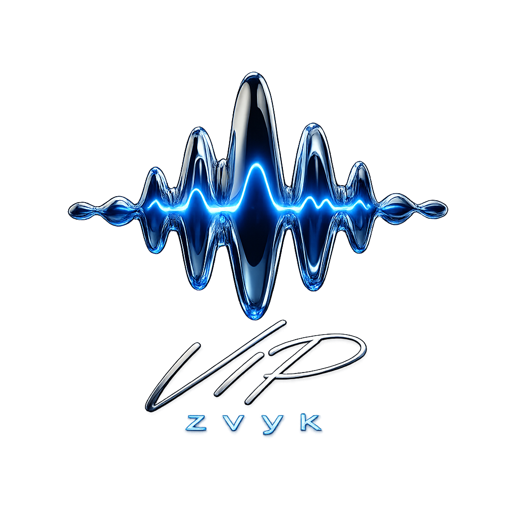 VIPzvyk